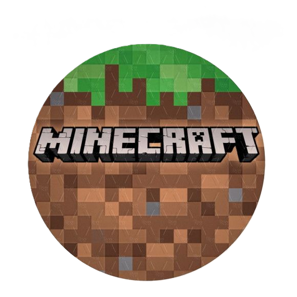 سرور ماینکرفت