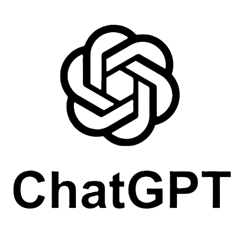 اکانت چت جیپیتی